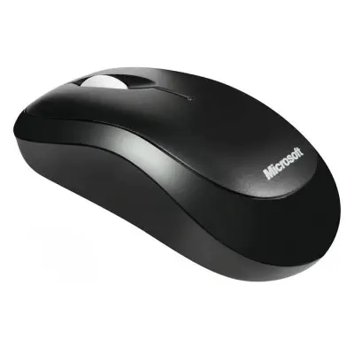 Microsoft Wireless Desktop 850 PY9-00015 Kablosuz Klavye Mouse Set