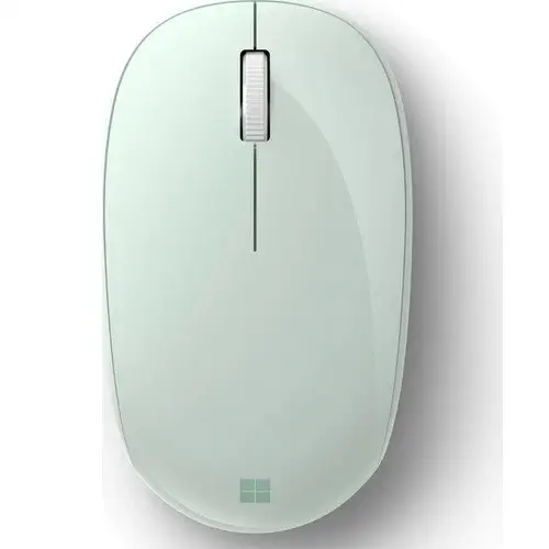 Microsoft RJN-00031 Bluetooth Mouse