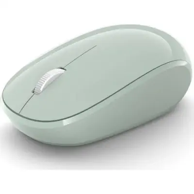 Microsoft RJN-00031 Bluetooth Mouse