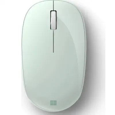 Microsoft RJN-00031 Bluetooth Mouse