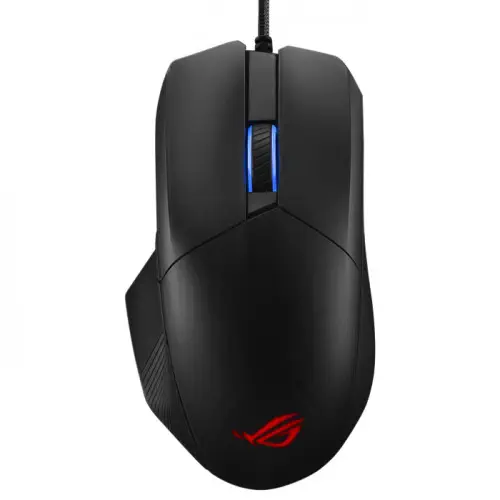 Asus ROG Chakram Core P511 Kablolu Gaming Mouse