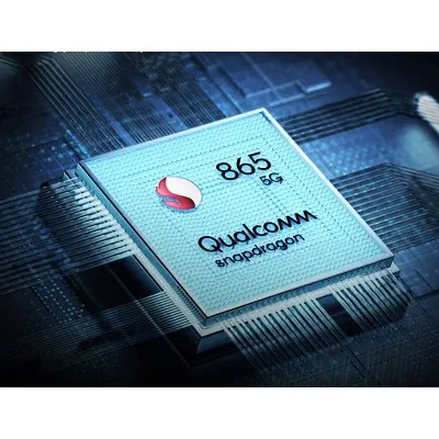 Xiaomi Mi 10 256GB 8GB Ram Yeşil Cep Telefonu