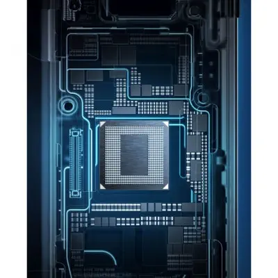 Xiaomi Mi 10 256GB 8GB Ram Yeşil Cep Telefonu