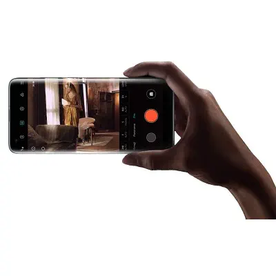 Xiaomi Mi 10 256GB 8GB Ram Yeşil Cep Telefonu