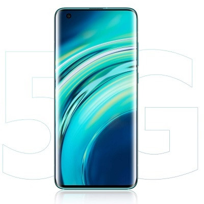 Xiaomi Mi 10 128GB 8GB Ram Gri Cep Telefonu
