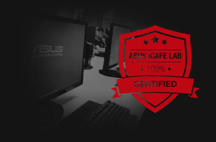 Asus EX-H410M-V3 Gaming Anakart