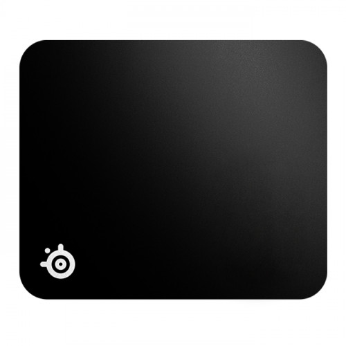 SteelSeries QcK Heavy Medium 63836 Gaming MousePad