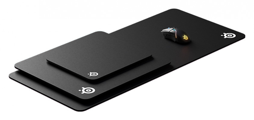 SteelSeries QcK Heavy Medium 63836 Gaming MousePad