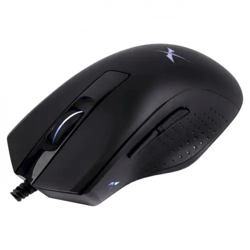 Bloody X5 Max Kablolu Siyah Gaming Mouse