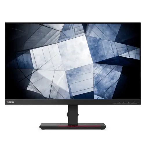 Lenovo ThinkVision P24Q-20 61F5GAT1TK 23.8″ IPS QHD Monitör