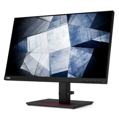 Lenovo ThinkVision P24Q-20 61F5GAT1TK 23.8″ IPS QHD Monitör