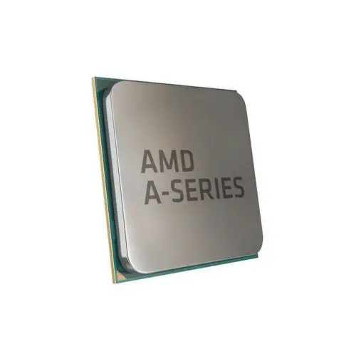 AMD A8 9600 MPK İşlemci