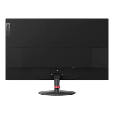 Lenovo ThinkVision S27i-10 61C7KAT1TK 27″ IPS Full HD Monitör