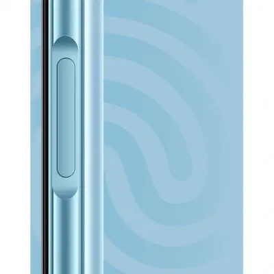 OPPO Realme 7 64GB 6GB RAM Beyaz Cep Telefonu