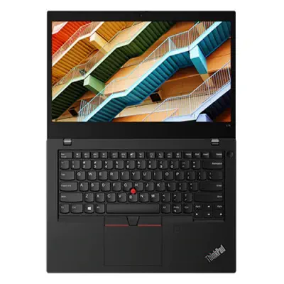 Lenovo ThinkPad L14 20U1002JTX 14″ Full HD Notebook