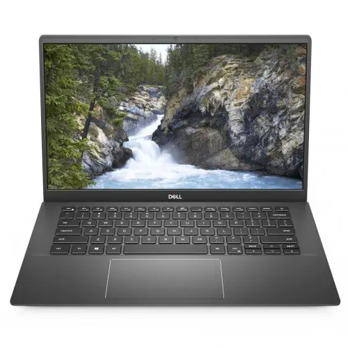 Dell Vostro 5401 N4105BPVN5401EMEAU 14″ Full HD Notebook