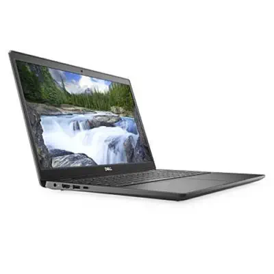 Dell Latitude 3510 N004L351015EMEA_U 15.6″ Full HD Notebook