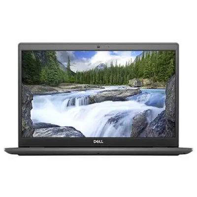 Dell Latitude 3510 N004L351015EMEA_U 15.6″ Full HD Notebook