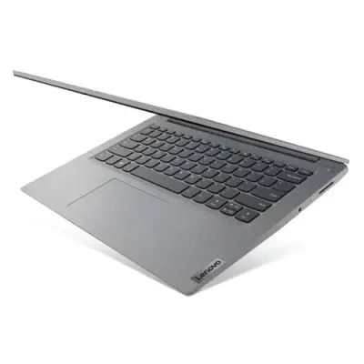 Lenovo IdeaPad 3 81W00057TX 14″ HD Notebook
