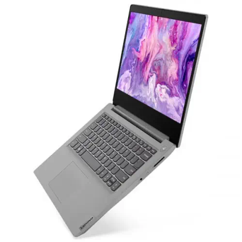 Lenovo IdeaPad 3 81W00057TX 14″ HD Notebook