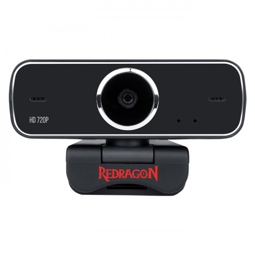 Redragon FOBOS GW600 Webcam