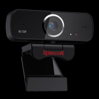 Redragon FOBOS GW600 Webcam