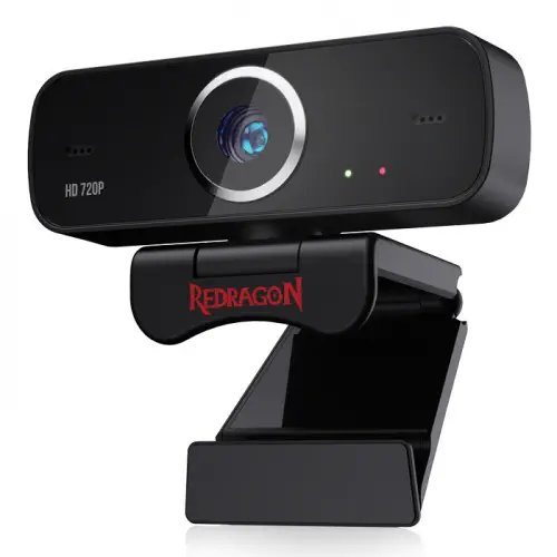 Redragon FOBOS GW600 Webcam