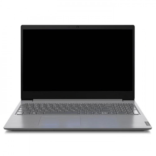 Lenovo V15 81YD002DTX 15.6” Full HD Notebook