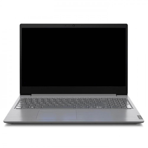 Lenovo V15 81YD002DTX 15.6” Full HD Notebook