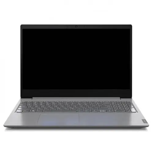 Lenovo V15 81YD002DTX 15.6” Full HD Notebook