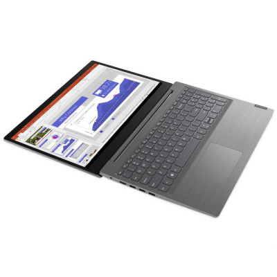 Lenovo V15 81YD002DTX 15.6” Full HD Notebook