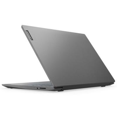 Lenovo V15 81YD002DTX 15.6” Full HD Notebook