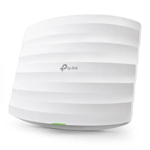 TP-Link EAP265 HD Access Point