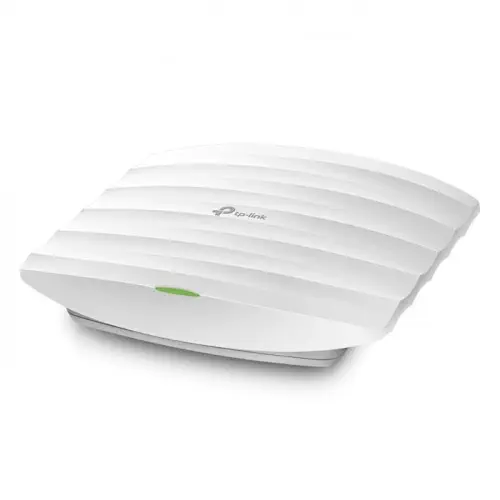 TP-Link EAP265 HD Access Point