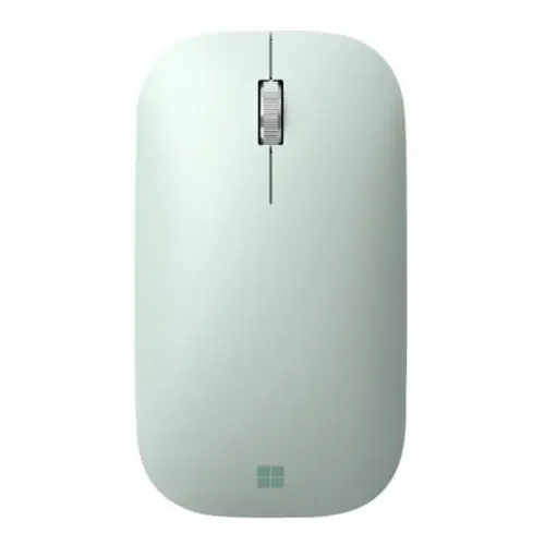 Microsoft Modern Mobile Nane Yeşili KTF-00026 Kablosuz Mouse