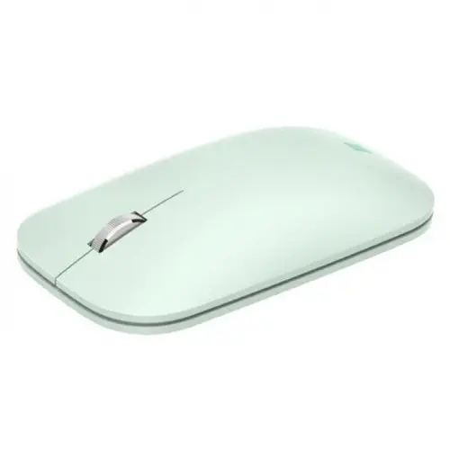 Microsoft Modern Mobile Nane Yeşili KTF-00026 Kablosuz Mouse