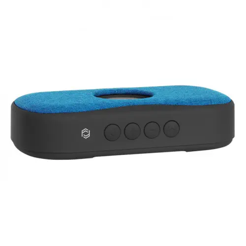 Frisby FS-182BT 2.0 Bluetooth Hoparlör