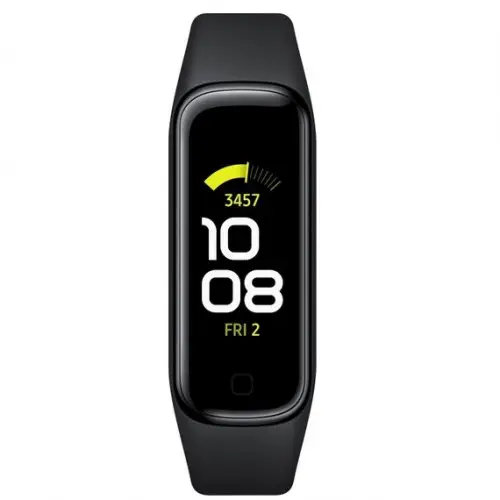 Samsung Galaxy Fit2 Siyah