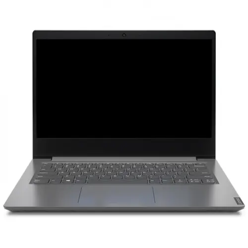 Lenovo V14 82C4015QTX 14” Full HD Notebook
