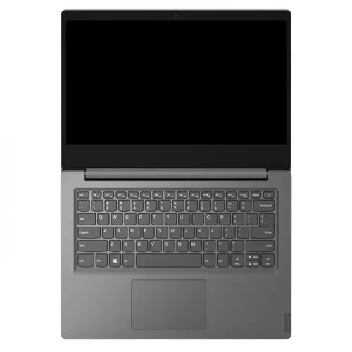 Lenovo V14 82C4015QTX 14” Full HD Notebook