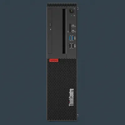 Lenovo ThinkCentre M725 10VTS0CJ00 Masaüstü Bilgisayar