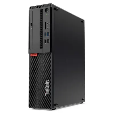 Lenovo ThinkCentre M725 10VTS0CJ00 Masaüstü Bilgisayar