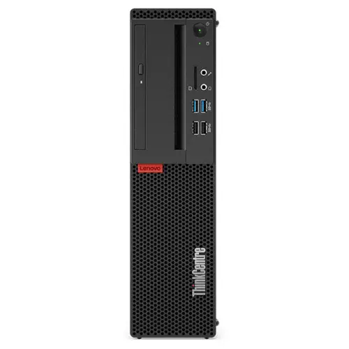 Lenovo ThinkCentre M725 10VTS0CJ00 Masaüstü Bilgisayar