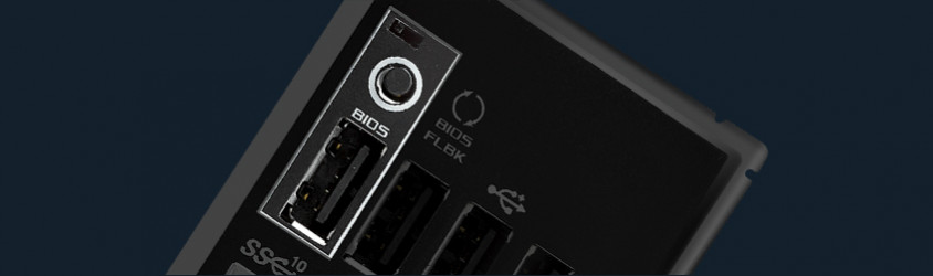Asus ROG Strix B550-XE Gaming WIFI Gaming Anakart