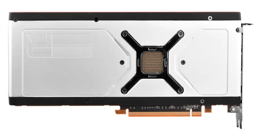 Sapphire AMD Radeon RX 6900 XT 21308-01-20G Gaming Ekran Kartı