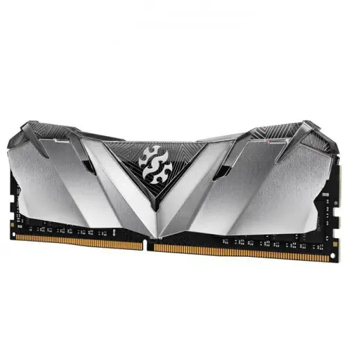 XPG Gammix D30 AX4U300038G16A-SB30 8GB DDR4 3000MHz Gaming Ram