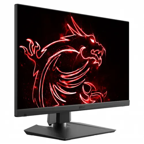 MSI Optix MAG274QRF 27” IPS WQHD Gaming Monitör