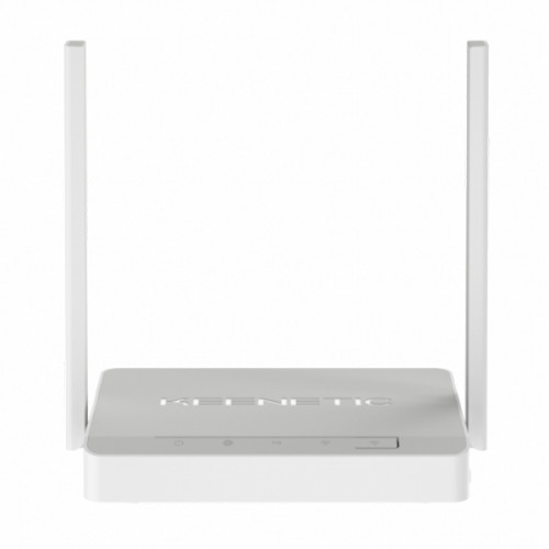Keenetic Omni DSL KN-2011 Modem Router