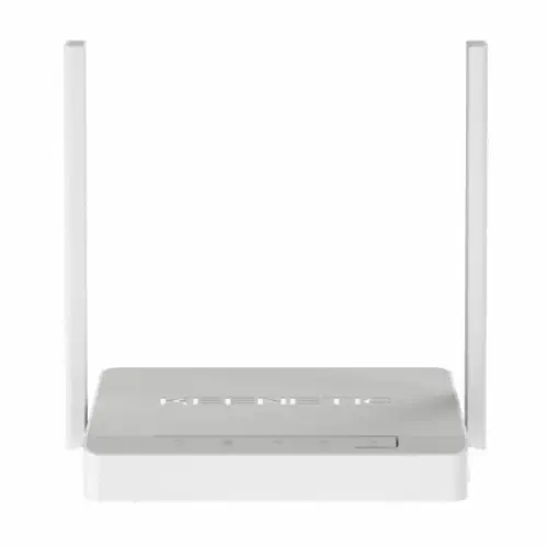 Keenetic Omni DSL KN-2011 Modem Router