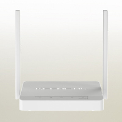 Keenetic Omni DSL KN-2011 Modem Router